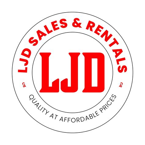 LJD Sales & Rentals is a trailer dealership located in Lampasas, TX. . Ljd sales